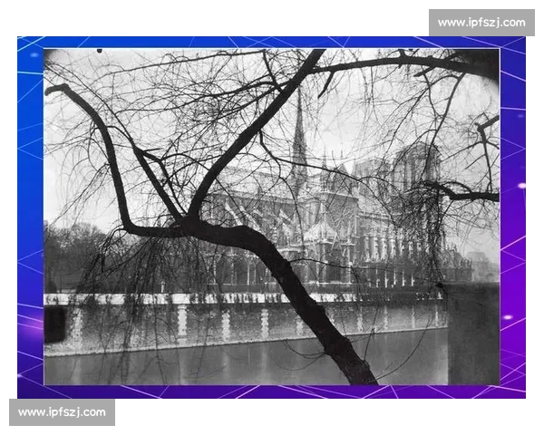 从防守球员视角解析比赛胜负背后的关键力量与战术价值深度探讨