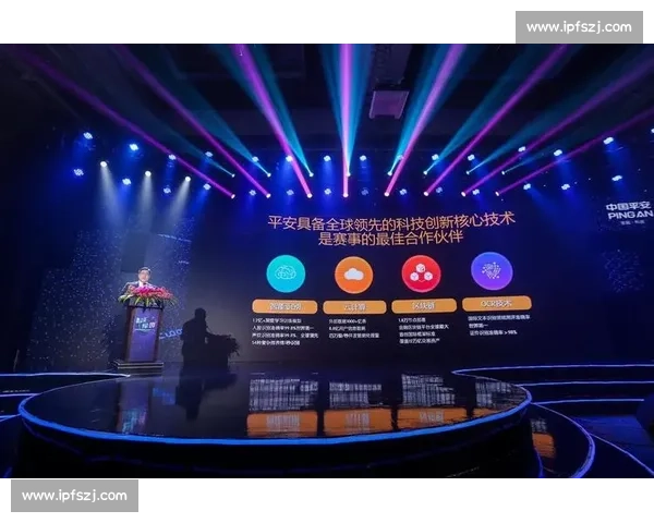 多重因素叠加导致赛事延误对赛程公平与观赛体验的深度影响分析