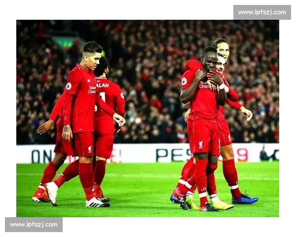 以轮换球员为核心策略探索如何提升球队整体竞争力和战术多样性