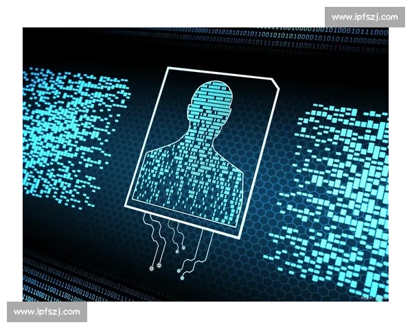 以语音识别技术为核心推动智慧生活创新与应用的未来发展趋势