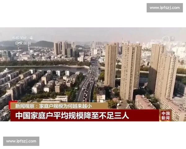 基于小地图观察的空间认知与行为模式研究分析