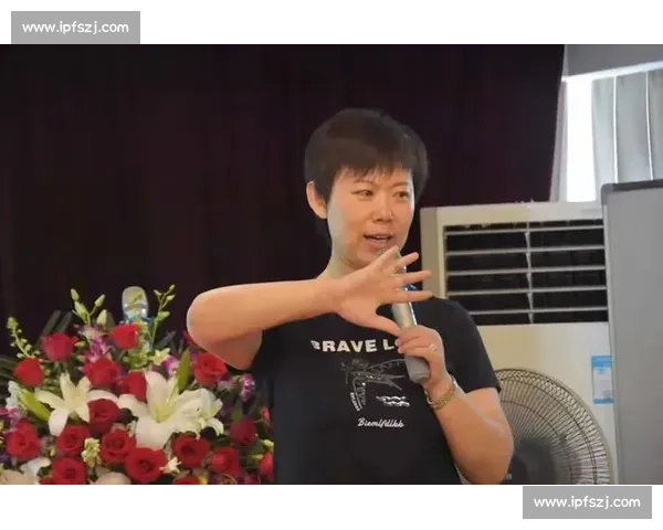 教练式指导方法解析与实践技巧全面提升方案