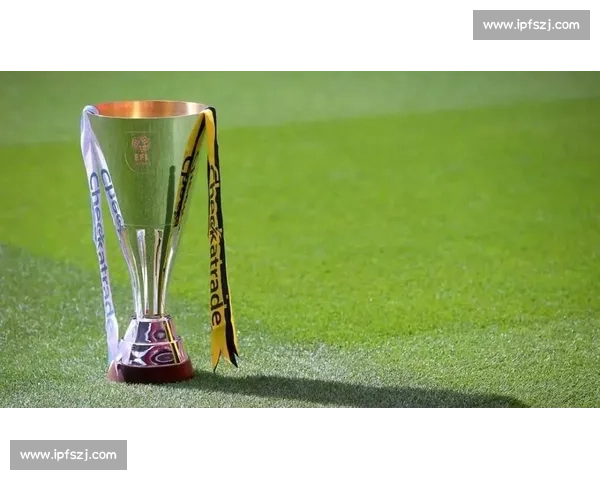 小组赛制创新模式探索与实践分析：提高竞技公平性与观赏性的策略