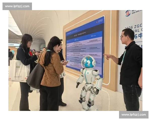 聚焦现场氛围打造极致沉浸体验的活动策划与执行技巧