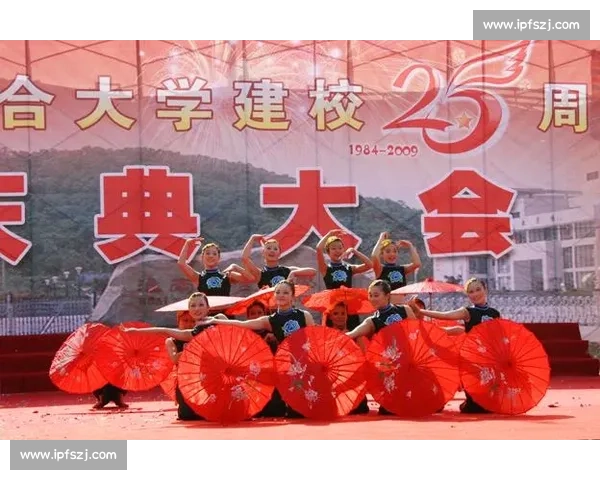 高校竞技风采盛典:校园赛事精彩纷呈全景解读