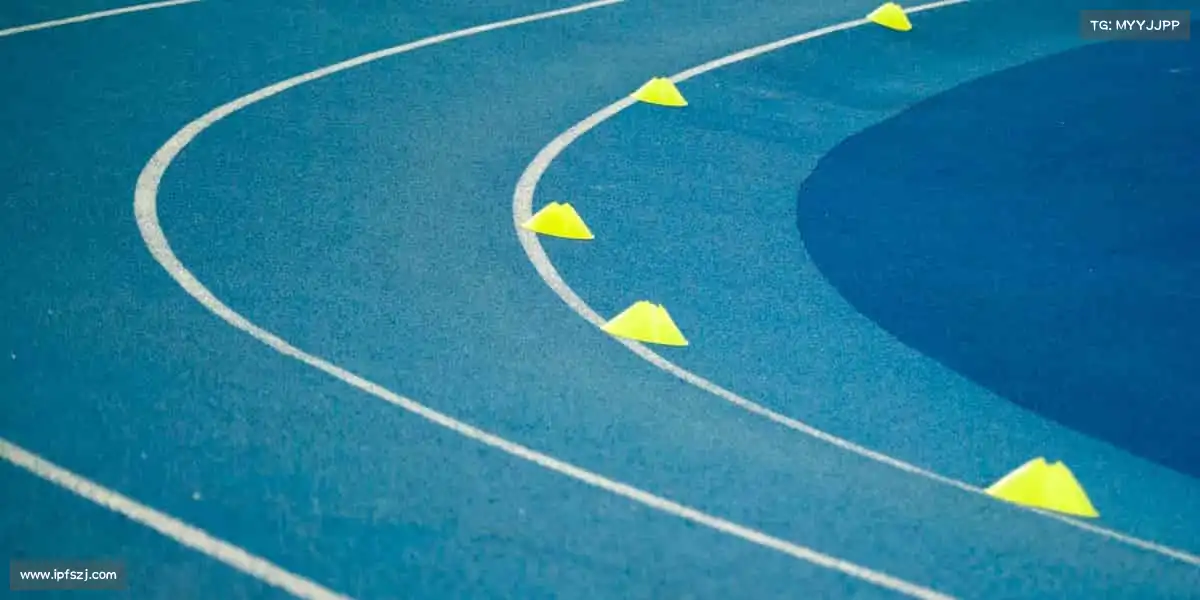 我们的核心竞争力